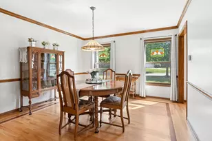 2001 Lakeview Ct, Naperville, IL 60565 - Photo 18