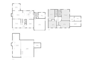 2001 Lakeview Ct, Naperville, IL 60565 - Photo 44
