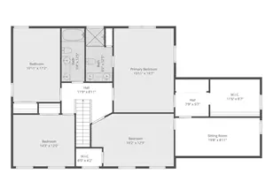 2001 Lakeview Ct, Naperville, IL 60565 - Photo 42