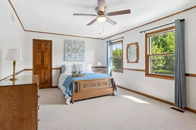 2001 Lakeview Court, Naperville, IL 60565 - Photo 28