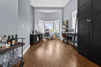 3325 N Lincoln Avenue #304, Chicago, IL 60657 - Photo 16