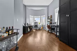 3325 N Lincoln Ave, Chicago, IL 60657 - Photo 16