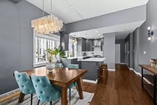 3325 N Lincoln Ave, Chicago, IL 60657 - Photo 8