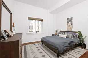 3325 N Lincoln Ave, Chicago, IL 60657 - Photo 12