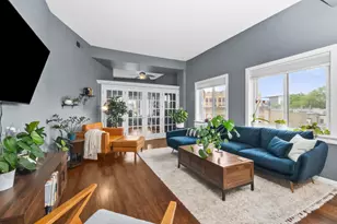 3325 N Lincoln Ave, Chicago, IL 60657 - Photo 6