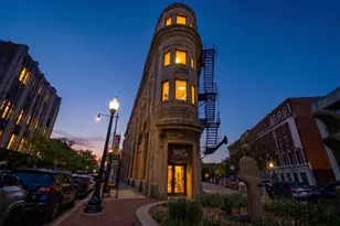 3325 N Lincoln Ave, Chicago, IL 60657 - Photo 2