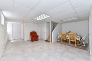 2475 Westleigh Ct, Aurora, IL 60504 - Photo 22