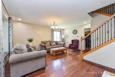 2475 Westleigh Court, Aurora, IL 60504 - Photo 2