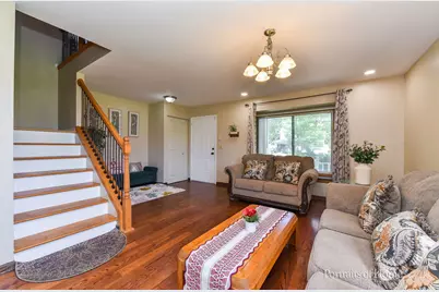 2475 Westleigh Court, Aurora, IL 60504 - Photo 4