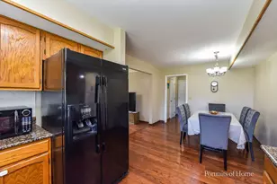2475 Westleigh Ct, Aurora, IL 60504 - Photo 6