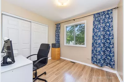 2475 Westleigh Court, Aurora, IL 60504 - Photo 20