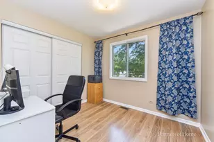 2475 Westleigh Ct, Aurora, IL 60504 - Photo 20