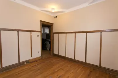 850 N Leavitt Street #1, Chicago, IL 60622 - Photo 8