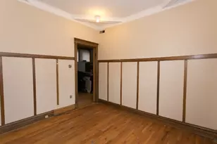 850 N Leavitt St, Chicago, IL 60622 - Photo 8