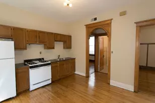 850 N Leavitt St, Chicago, IL 60622 - Photo 4