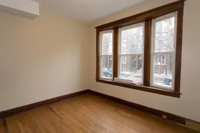 850 N Leavitt Street #1, Chicago, IL 60622 - Photo 12