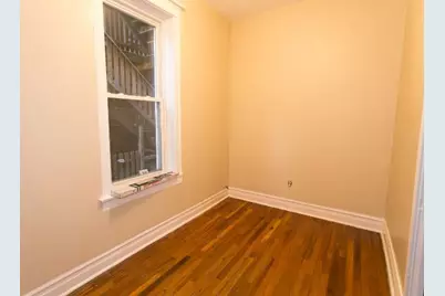 850 N Leavitt Street #1, Chicago, IL 60622 - Photo 14