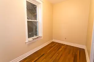 850 N Leavitt St, Chicago, IL 60622 - Photo 14