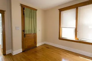 850 N Leavitt St, Chicago, IL 60622 - Photo 2