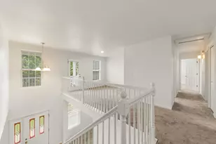 707 Hoover Dr, Oswego, IL 60543 - Photo 12