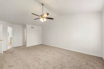 707 Hoover Drive, Oswego, IL 60543 - Photo 14