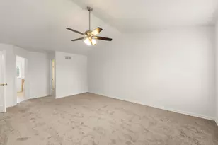 707 Hoover Dr, Oswego, IL 60543 - Photo 14