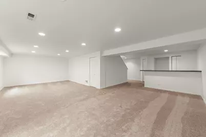 707 Hoover Drive, Oswego, IL 60543 - Photo 22