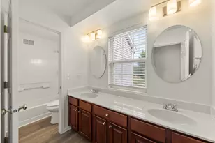 707 Hoover Dr, Oswego, IL 60543 - Photo 20