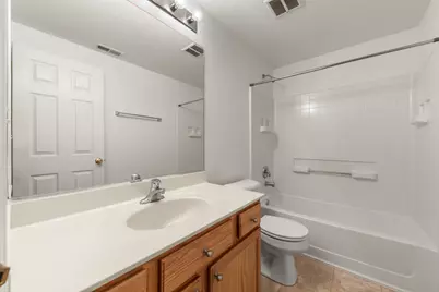 707 Hoover Drive, Oswego, IL 60543 - Photo 24