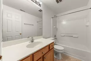 707 Hoover Dr, Oswego, IL 60543 - Photo 24