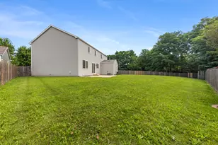 707 Hoover Dr, Oswego, IL 60543 - Photo 26