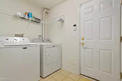514 Metropolitan Street, Aurora, IL 60502 - Photo 8