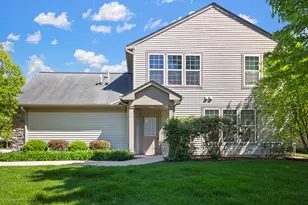 514 Metropolitan St, Aurora, IL 60502 - Photo 1