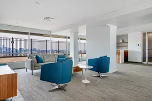 1960 N Lincoln Park W, Chicago, IL 60614 - Photo 22