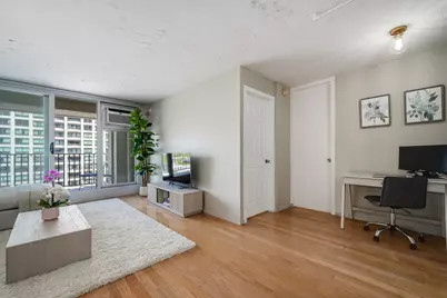 1960 N Lincoln Park West #1601, Chicago, IL 60614 - Photo 14