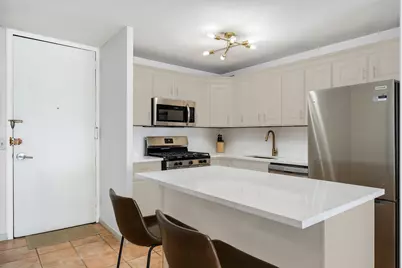 1960 N Lincoln Park West #1601, Chicago, IL 60614 - Photo 10