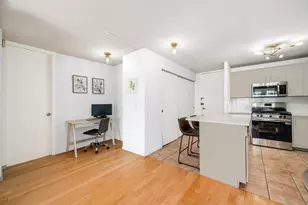1960 N Lincoln Park W, Chicago, IL 60614 - Photo 12