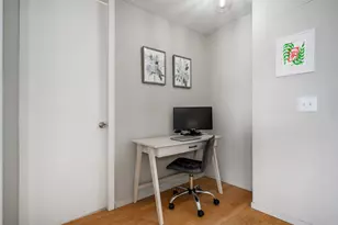 1960 N Lincoln Park W, Chicago, IL 60614 - Photo 16