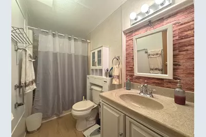 10 Maple Ridge, Manteno, IL 60950 - Photo 12