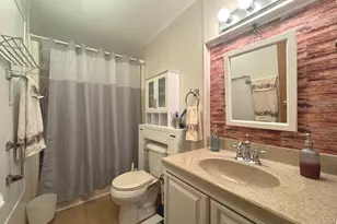 10 Maple Ridge, Manteno, IL 60950 - Photo 12