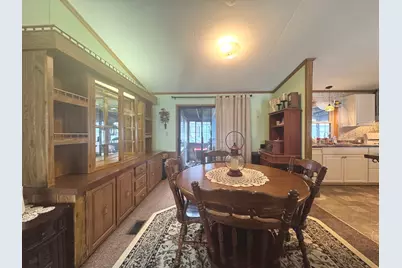 10 Maple Ridge, Manteno, IL 60950 - Photo 8
