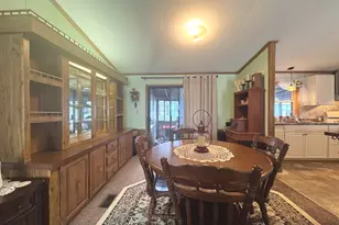 10 Maple Ridge, Manteno, IL 60950 - Photo 8