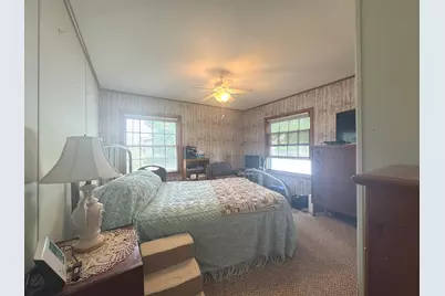 10 Maple Ridge, Manteno, IL 60950 - Photo 10
