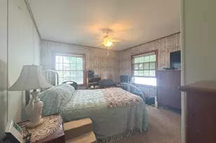 10 Maple Ridge, Manteno, IL 60950 - Photo 10