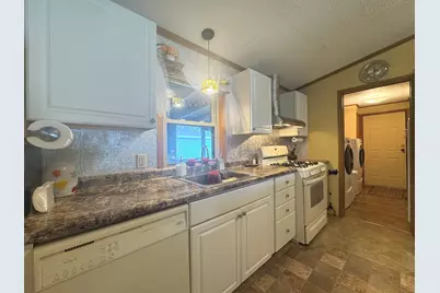 10 Maple Ridge, Manteno, IL 60950 - Photo 6