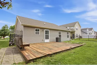 409 Lauterbur Lane, Champaign, IL 61822 - Photo 20