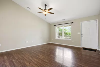 409 Lauterbur Lane, Champaign, IL 61822 - Photo 6