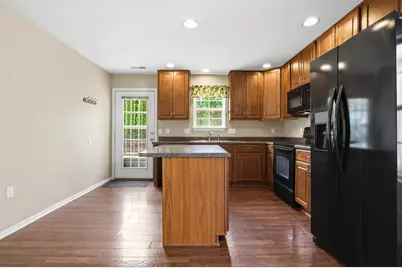 409 Lauterbur Lane, Champaign, IL 61822 - Photo 8