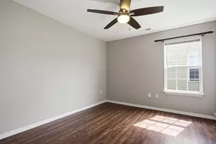 409 Lauterbur Ln, Champaign, IL 61822 - Photo 16