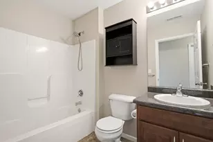 409 Lauterbur Ln, Champaign, IL 61822 - Photo 18